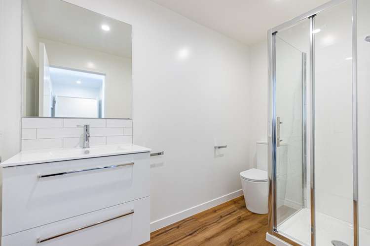  1/205 Puriri Street Castlecliff_5