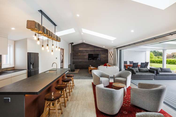 12 Colquhoun Way Kelvin Grove_15