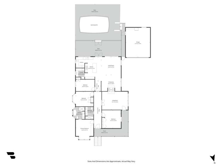 15 Wapiti Avenue Epsom_28