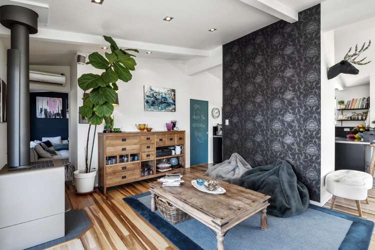 12 Tyne Road Forrest Hill_4