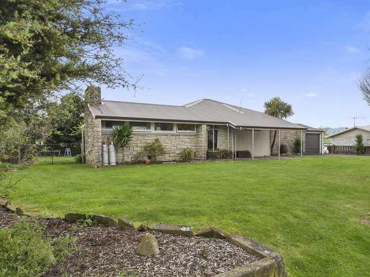 25 Farmers Road Matamata_0