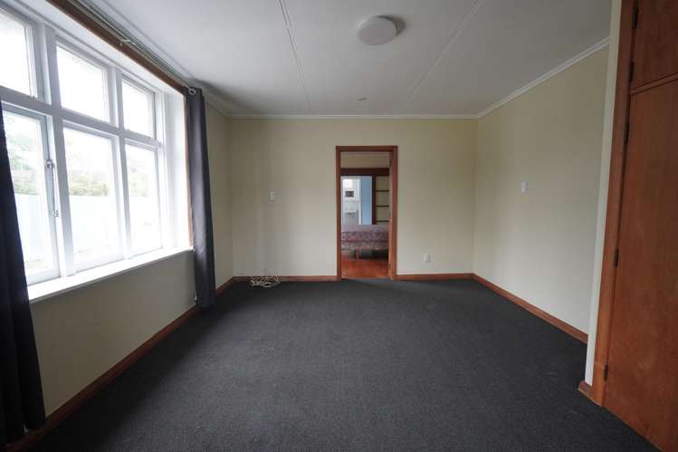  2/330 Featherston Street Palmerston North Central_3