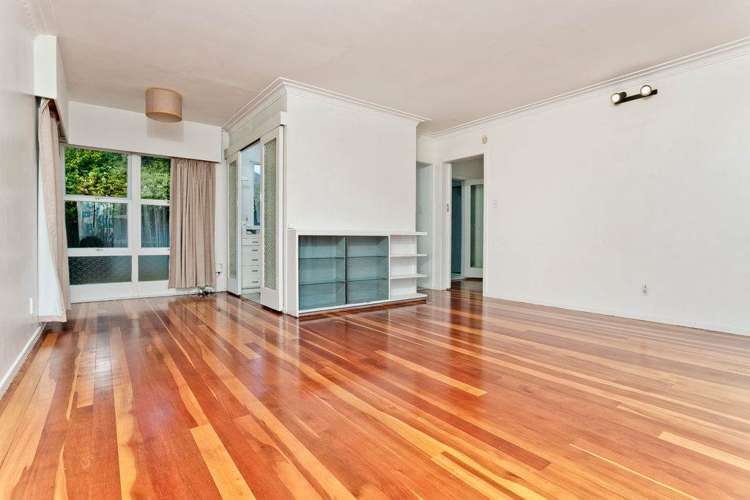 2/7 Onepoto Road Hauraki_1