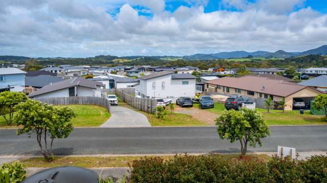 5 Anchorage Road Mangawhai Heads_3