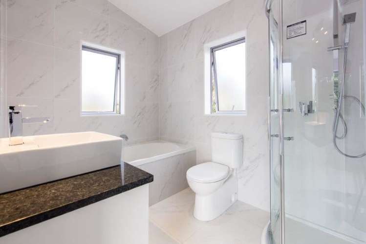 28a Spinella Drive Bayview_15