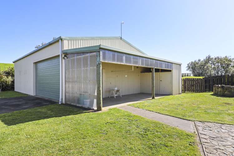 1292 State Highway 1 Tirau_8