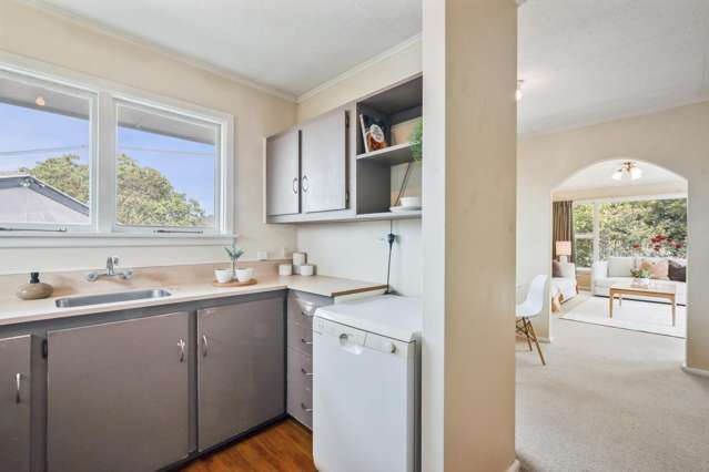 11 Norrie Street Redwood_4