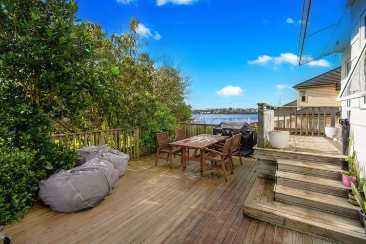 2/162 Ireland Road Mount Wellington_2