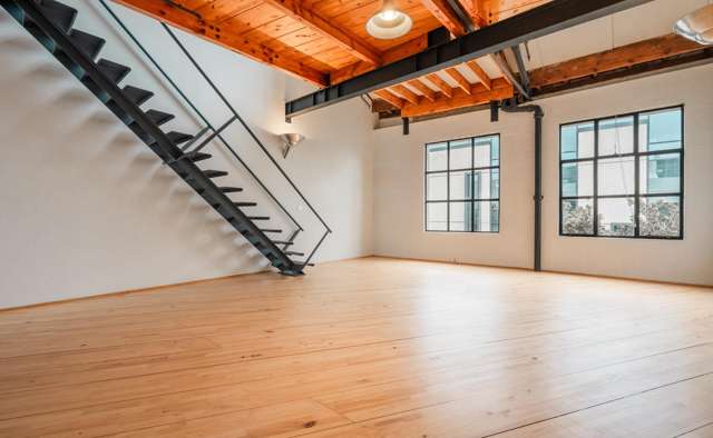 1 Cleveland Rd Parnell_3