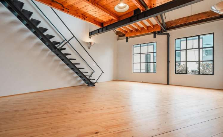 1 Cleveland Rd Parnell_3