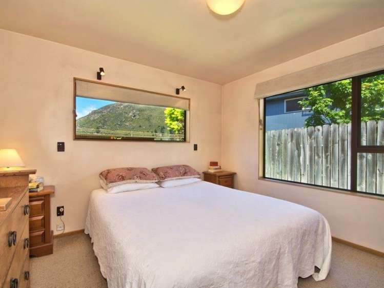 59 Robertson Street Frankton_12