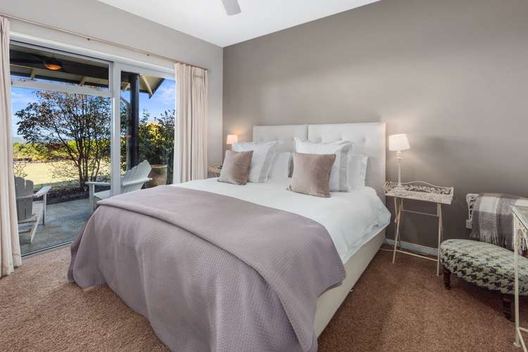 150 Lodore Road Okaihau_23