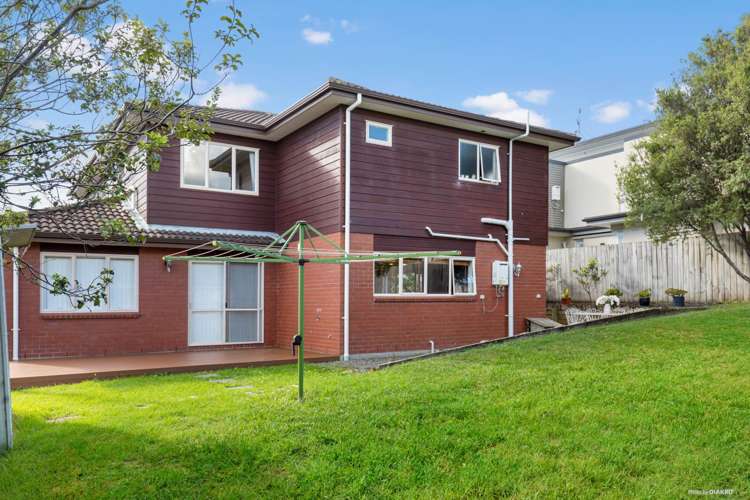 10 Hornbill Drive Fairview Heights_21