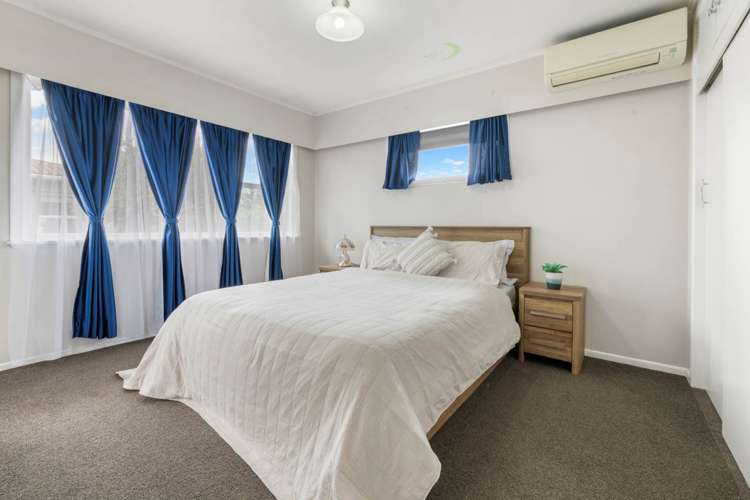 16 Kayes Road Pukekohe_9