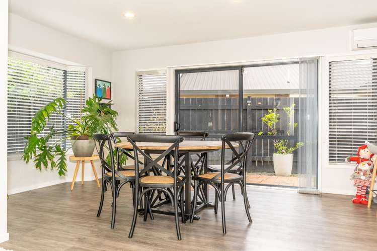 10 Sudbury Court Rototuna North_8