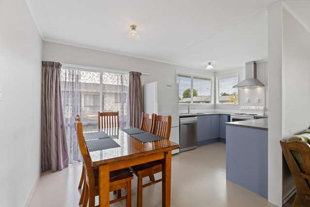 39 Hibiscus Avenue Hamilton Lake_2