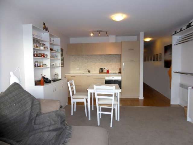 7/180 Peterborough Street Christchurch Central_3