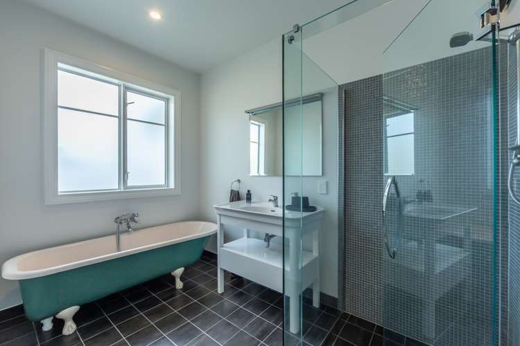 70 Rossington Drive West Melton_11