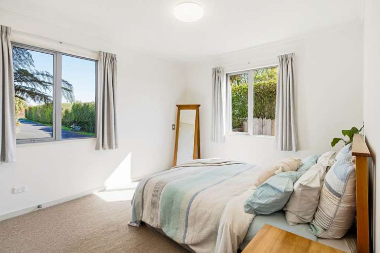 34A Brighton Road Green Island_21