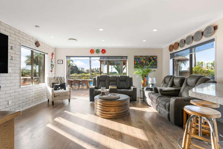 109 Oriental Parade Papamoa_10