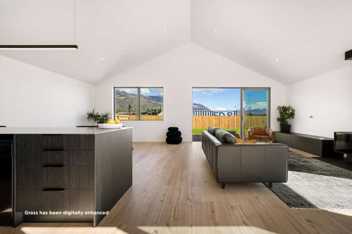 9 Berry Farm Drive_2
