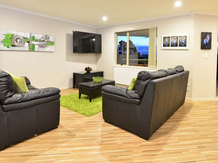 275 Whangaparaoa Road Red Beach_9