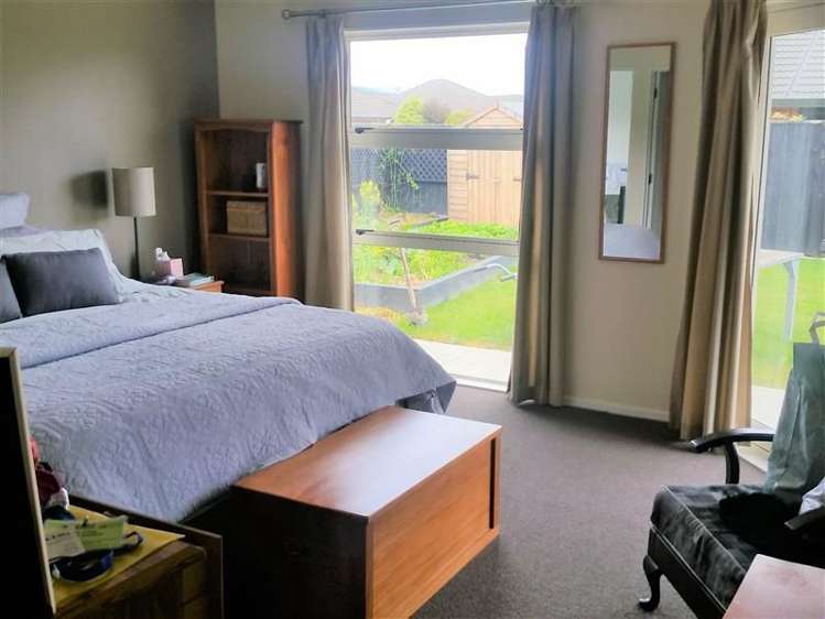 3 Masefield Terrace Kelvin Grove_9