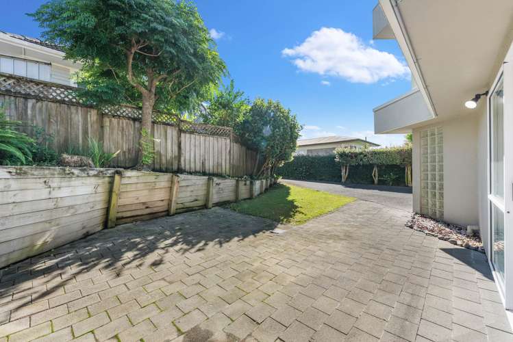 2/34 Seine Road Forrest Hill_15