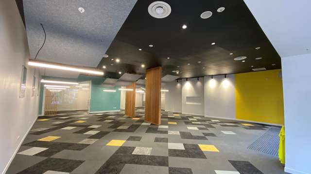 Tenancy 1/1 Spring Street Tauranga Central_2