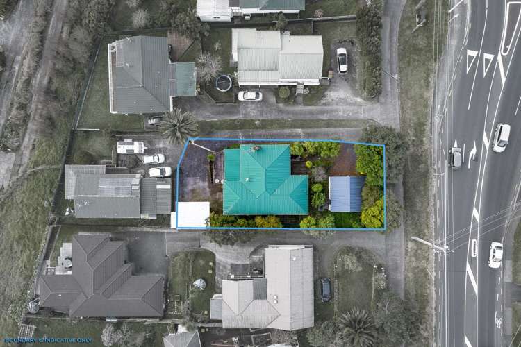 450 Don Buck Road Massey_15