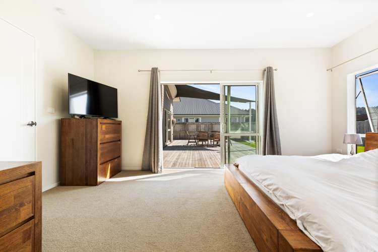 16 Larmer Drive Kumeu_20