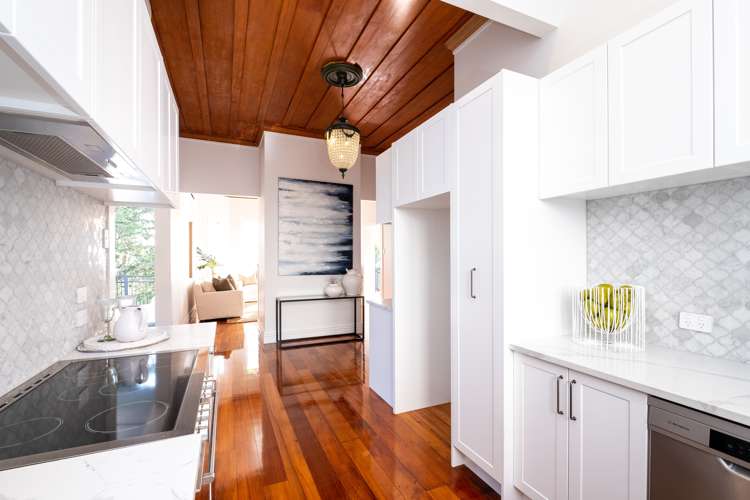 15 Lawrence Road Hospital Hill_9