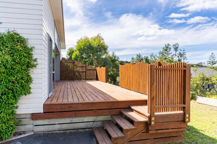 7 Nautical Heights Mangawhai Heads_6