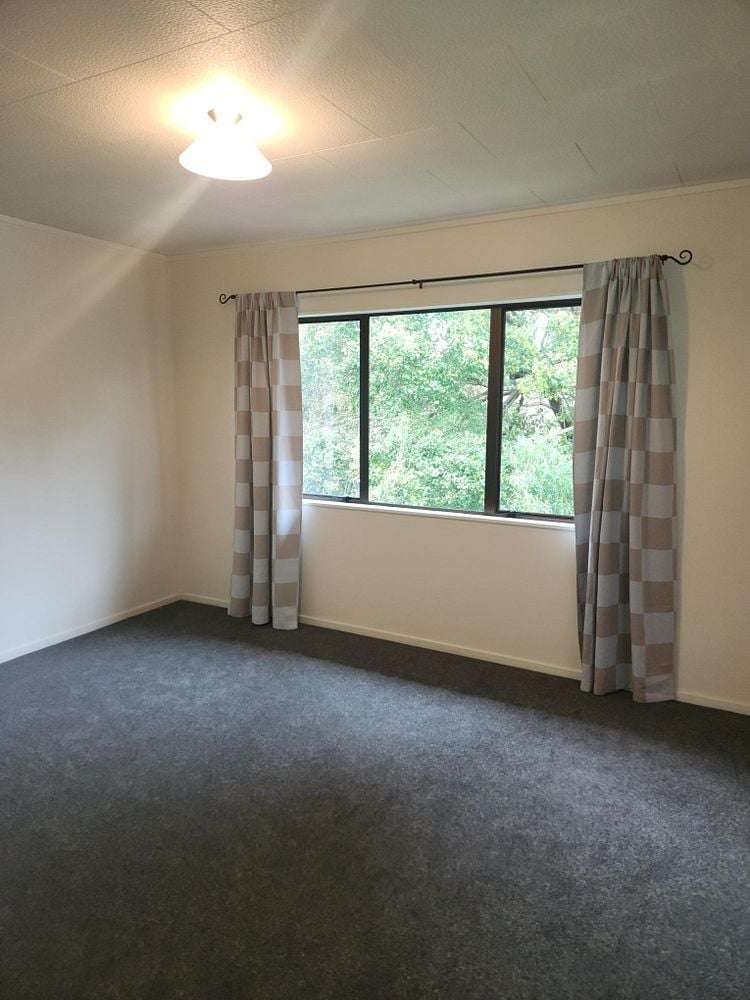 78 Peach Road Glenfield_10