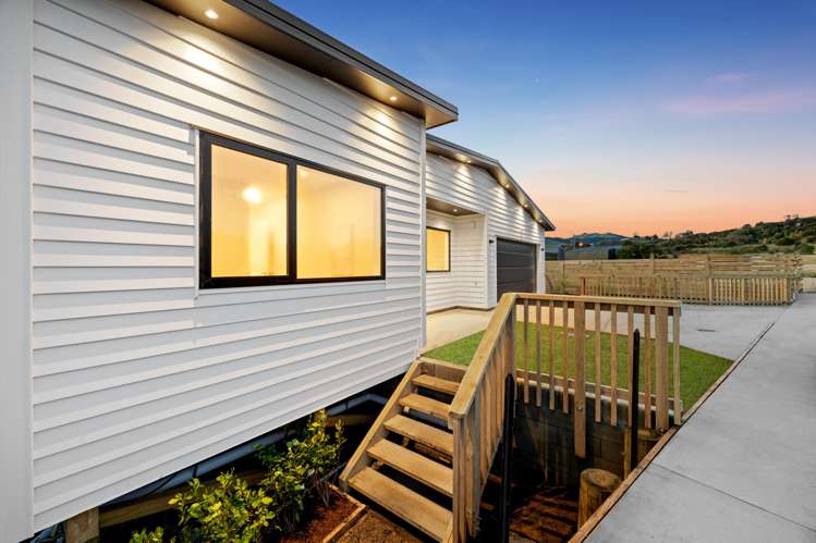 4 De Velga Lane Pokeno_25