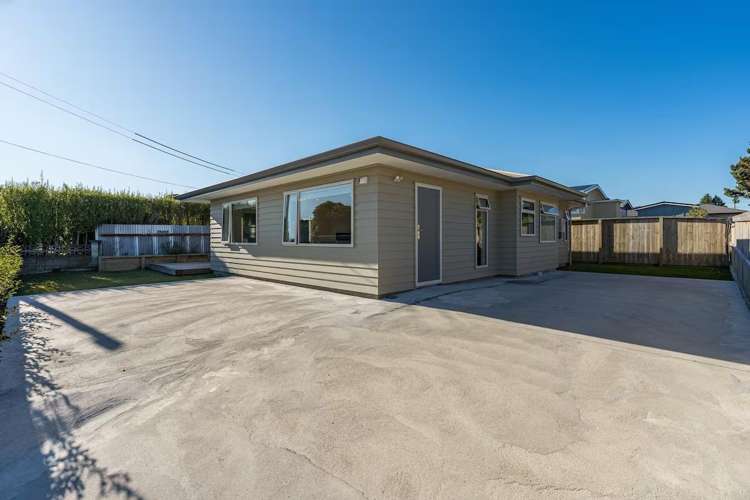  A/43 Pihanga Street Taupō_8