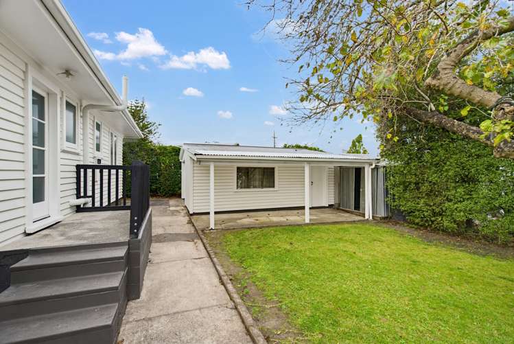 4 Rathgar Road Henderson_7