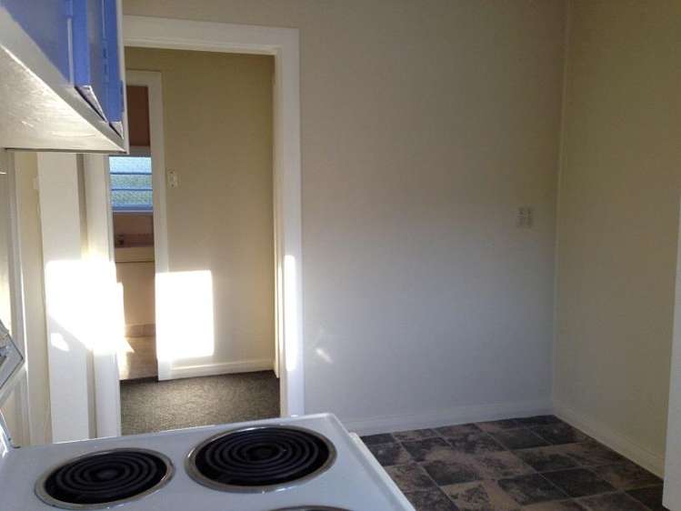 34 Courtney Street 11193_4