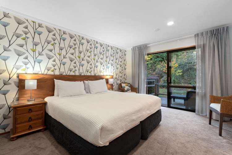 21 Warren Street Wanaka_6