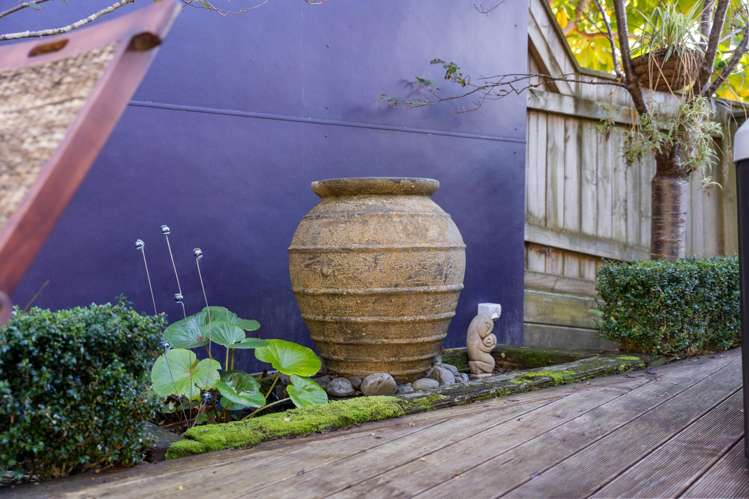 14 Leanne Way Waikanae Beach_21