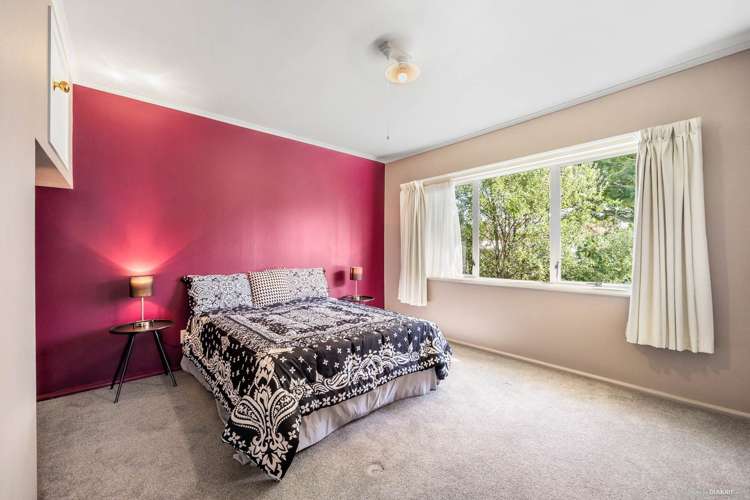 1/98 Kelvin Road Papakura_9