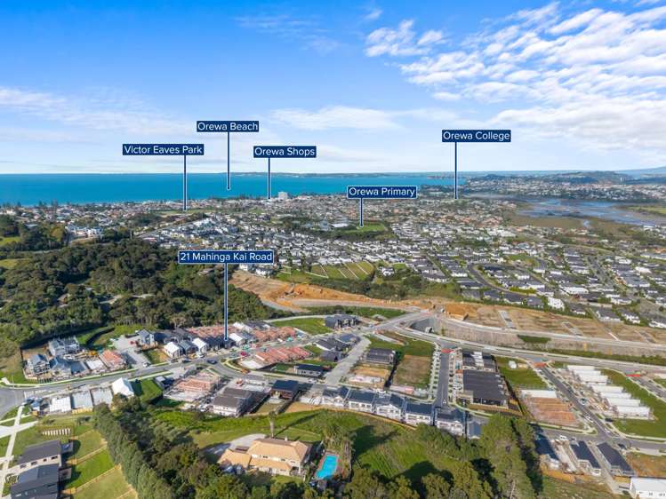 19 Mahinga Kai Road Orewa_15