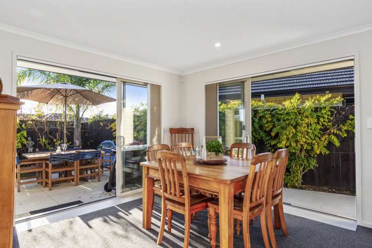 5 Tremough Boulevard Papamoa_7