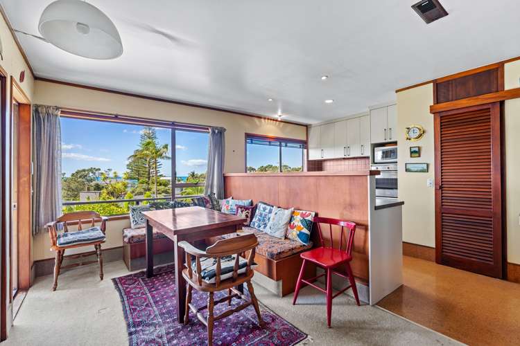 1/41 Hauraki Road Hauraki_6