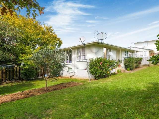 30 Line Road Glen Innes_1