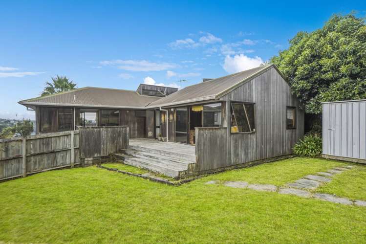 7 Widmore Drive Massey_17