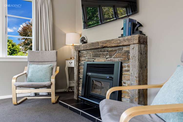 1 Royal Terrace Rangiora_7