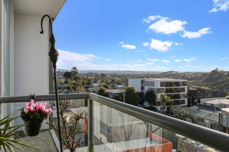 6n/435 New North Road Kingsland_4