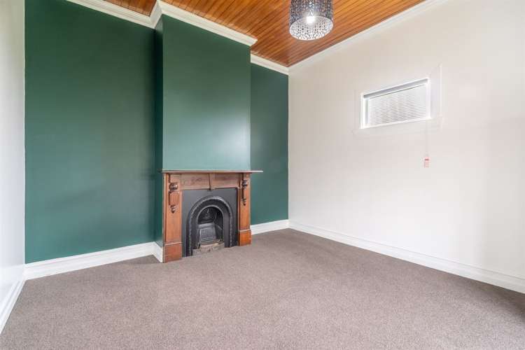 217 Main Street Mataura_8