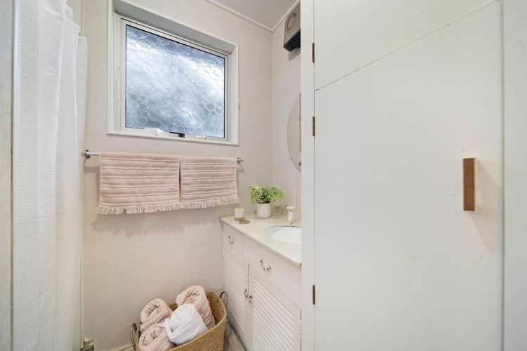 10 Adamson Drive Arrowtown_9